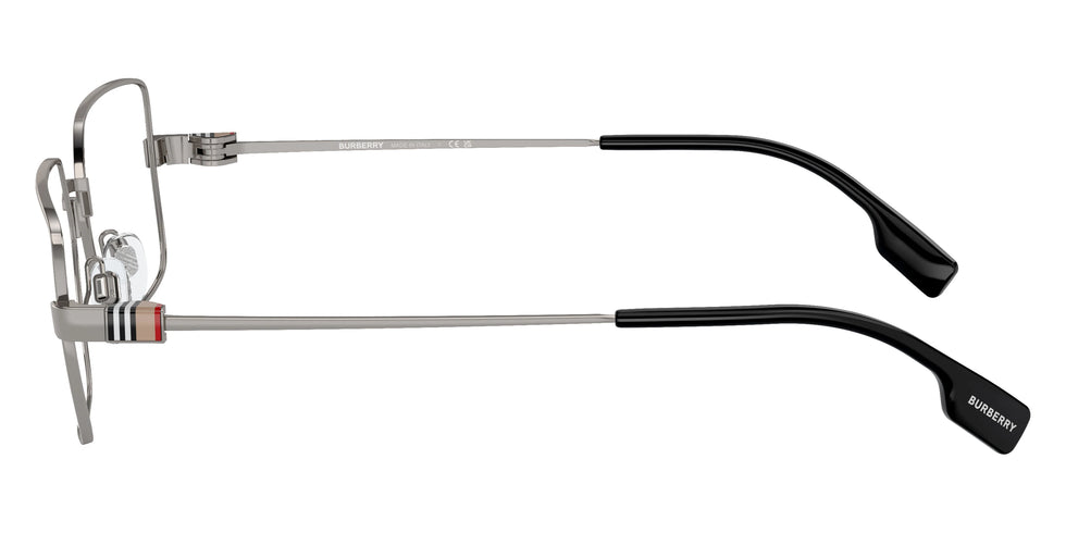 BURBERRY - BE1380