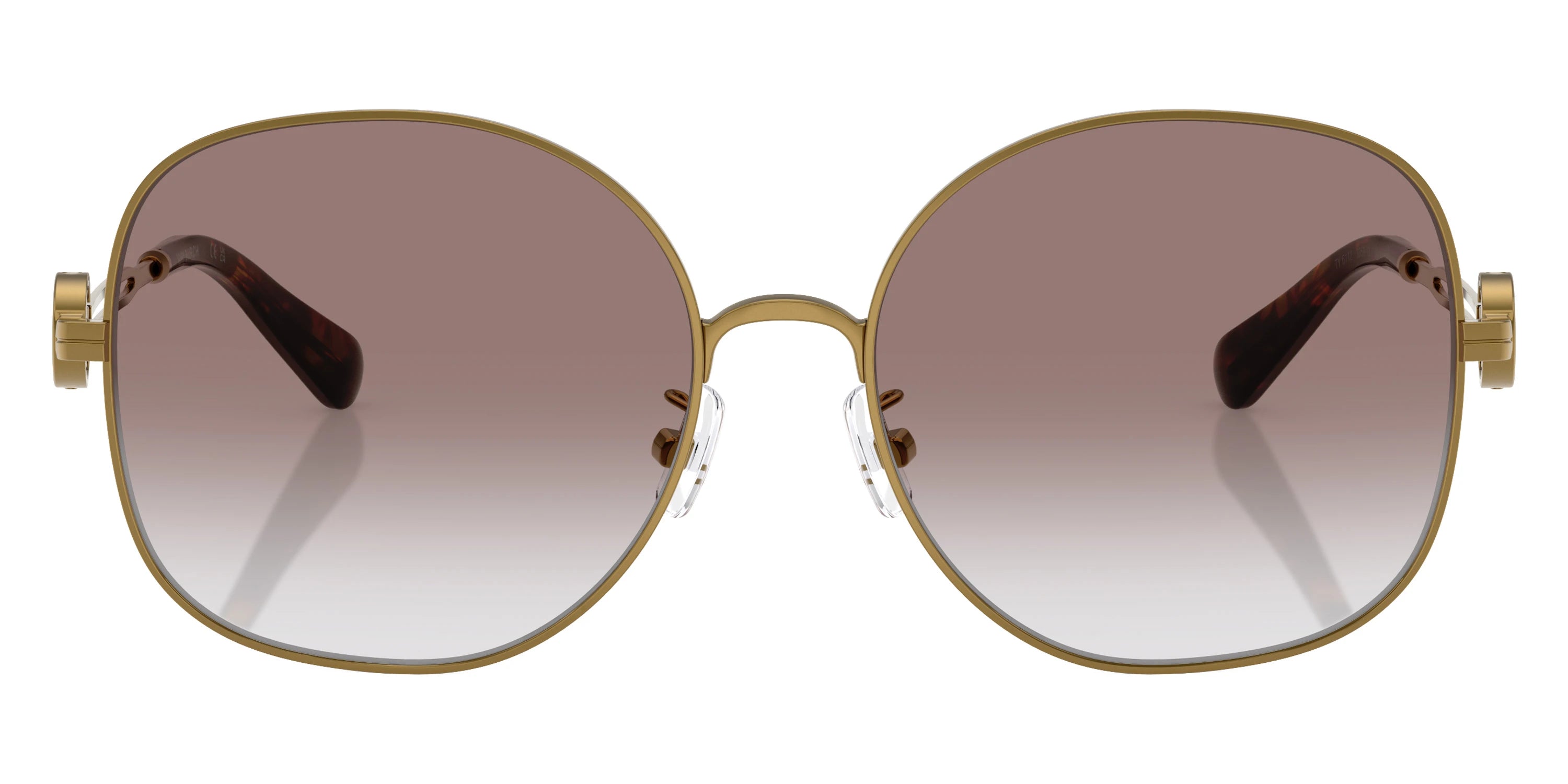 Tory Burch - Miller TY6112