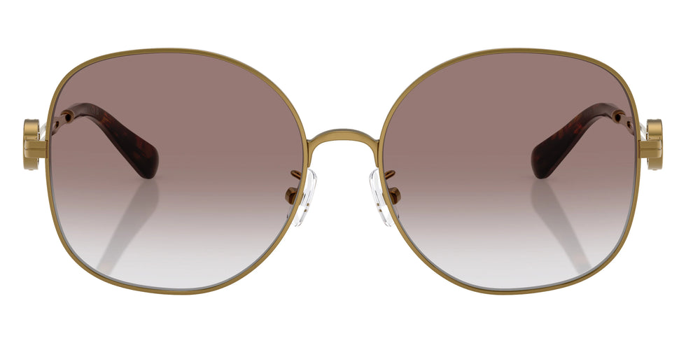 Tory Burch - Miller TY6112