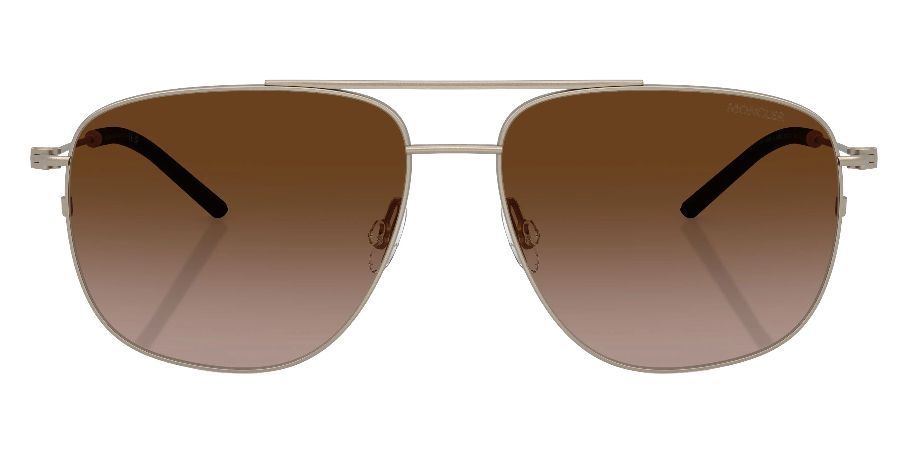 Moncler - ME4004 Alumni