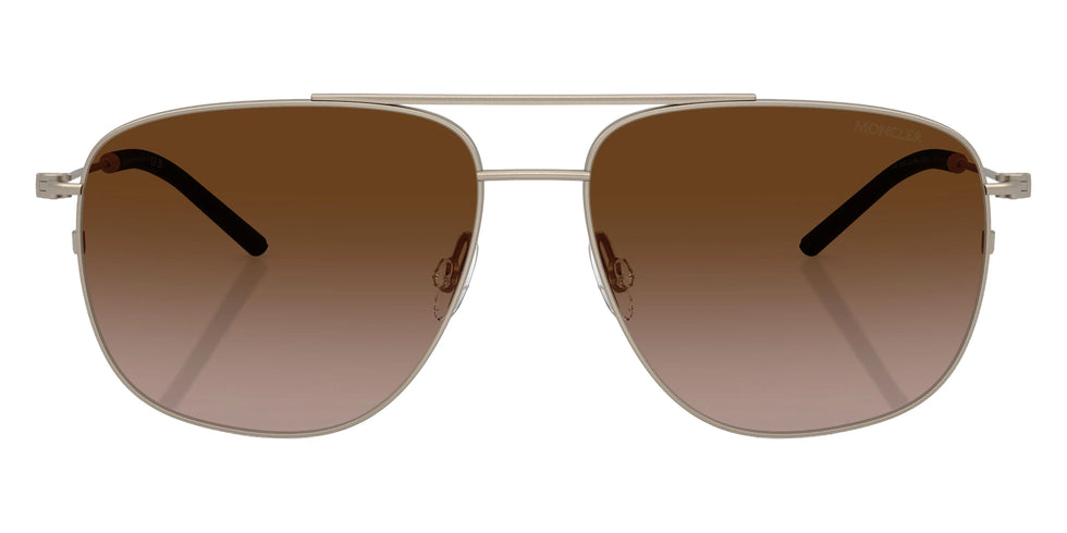 Moncler - ME4004 Alumni