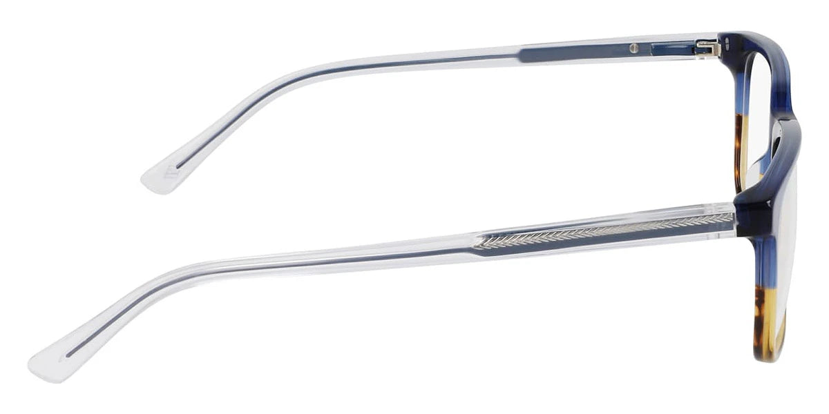 Joseph Abboud - JA4109