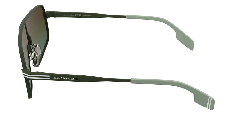 Canada Goose - GC25502SE