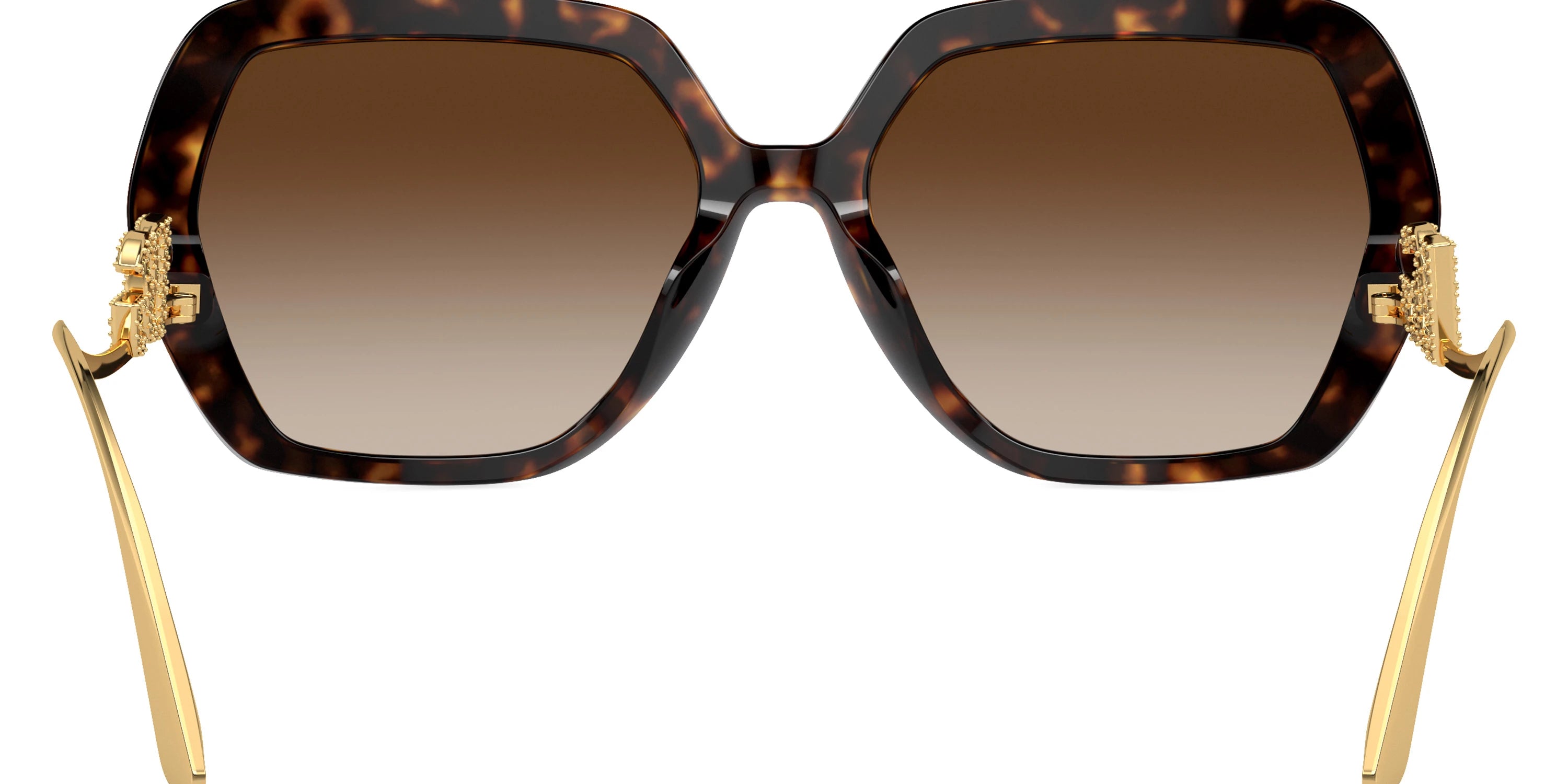 DOLCE & GABBANA - DG4468B