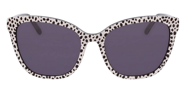 Cheetah Animal / 57-17-140