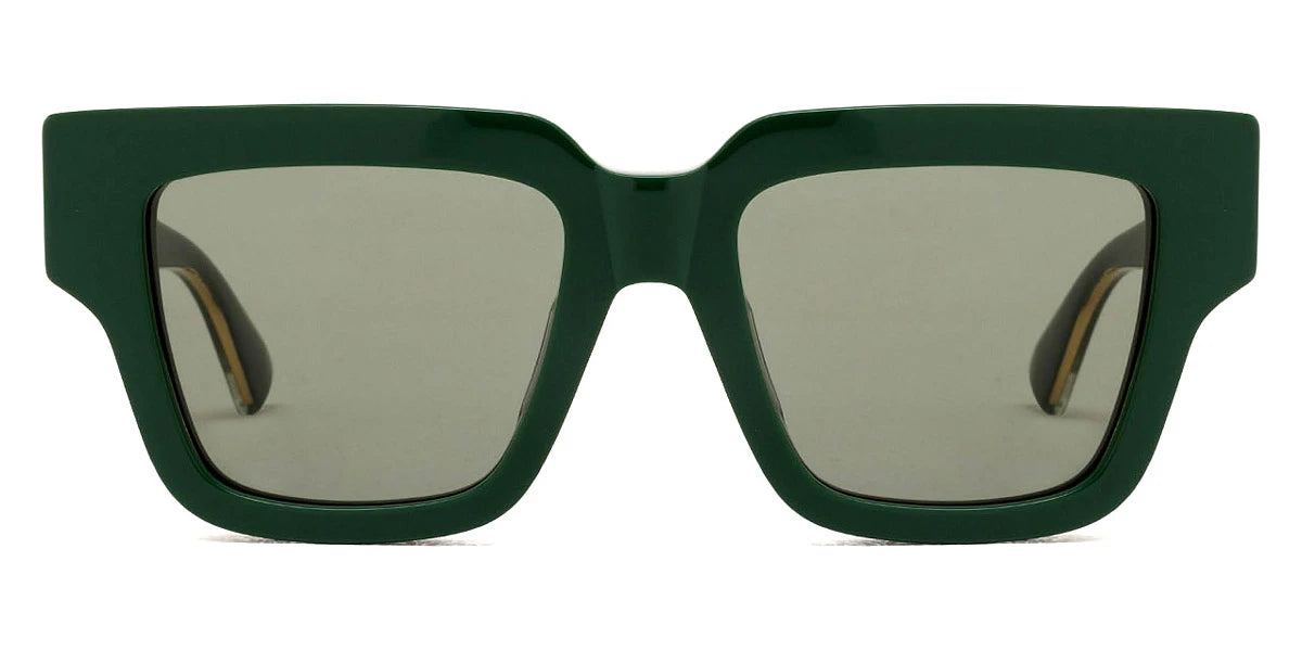 Bottega Veneta - Tri-Fold BV1276S