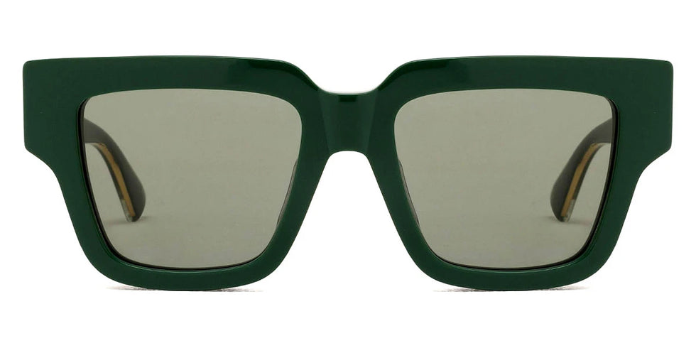 Bottega Veneta - Tri-Fold BV1276S