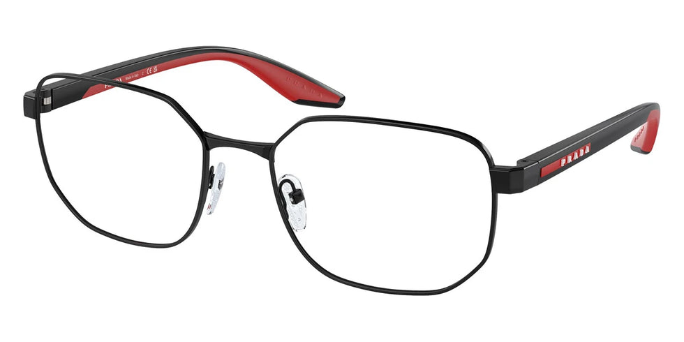 Prada Linea Rossa - PS 50QV