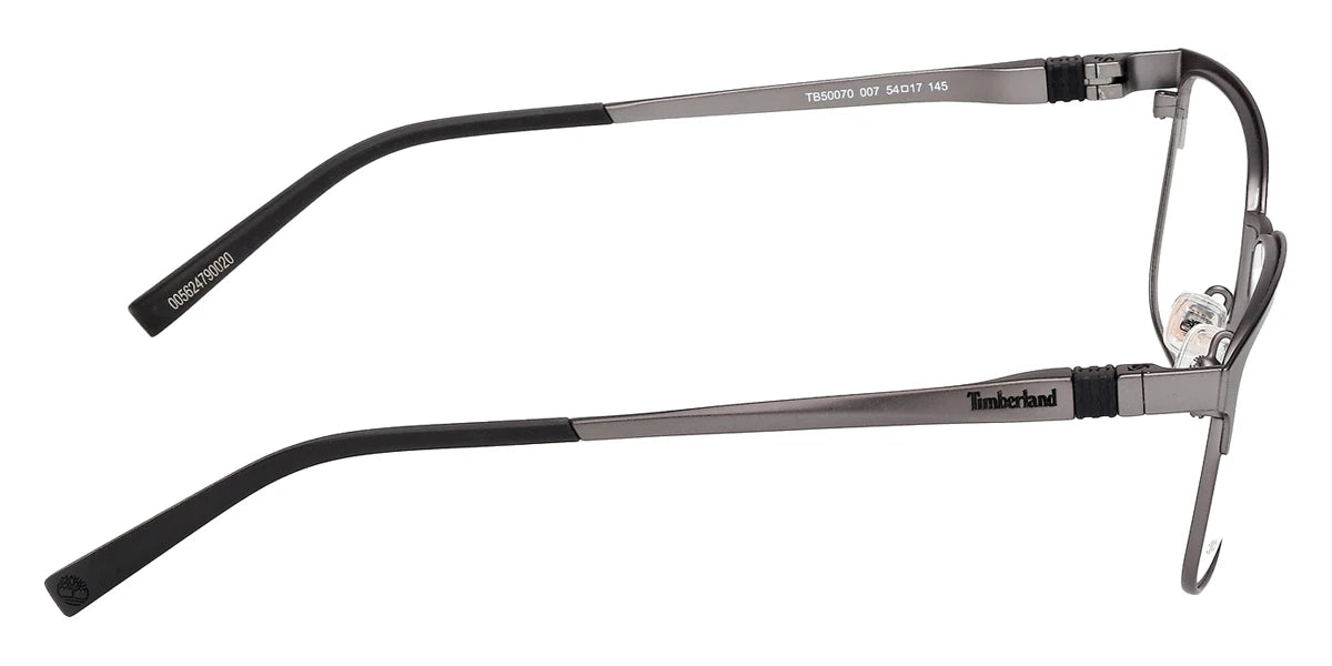 Timberland - TB50070