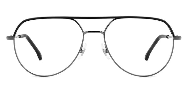 Dark Ruthenium / 55-16-145