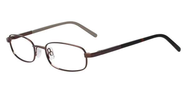 Cedar Brown / 50-17-135