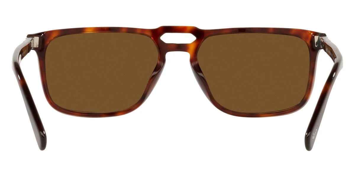 Persol - PO3273S