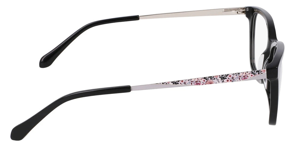 Draper James - DJ5058