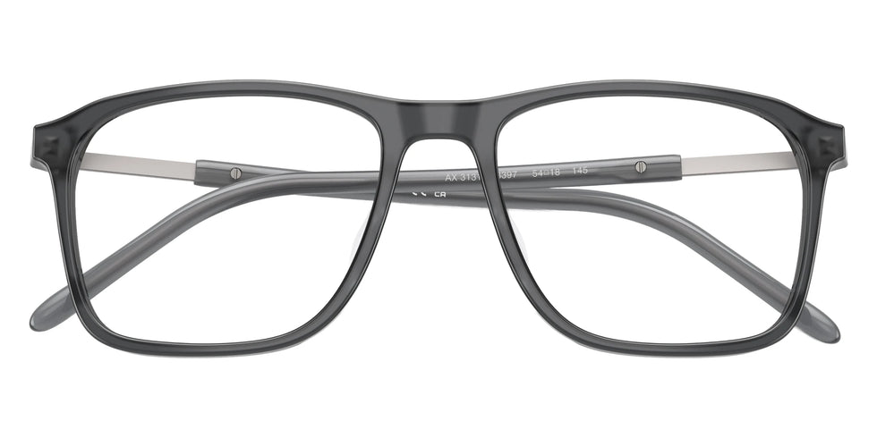 ARMANI EXCHANGE - AX3131F