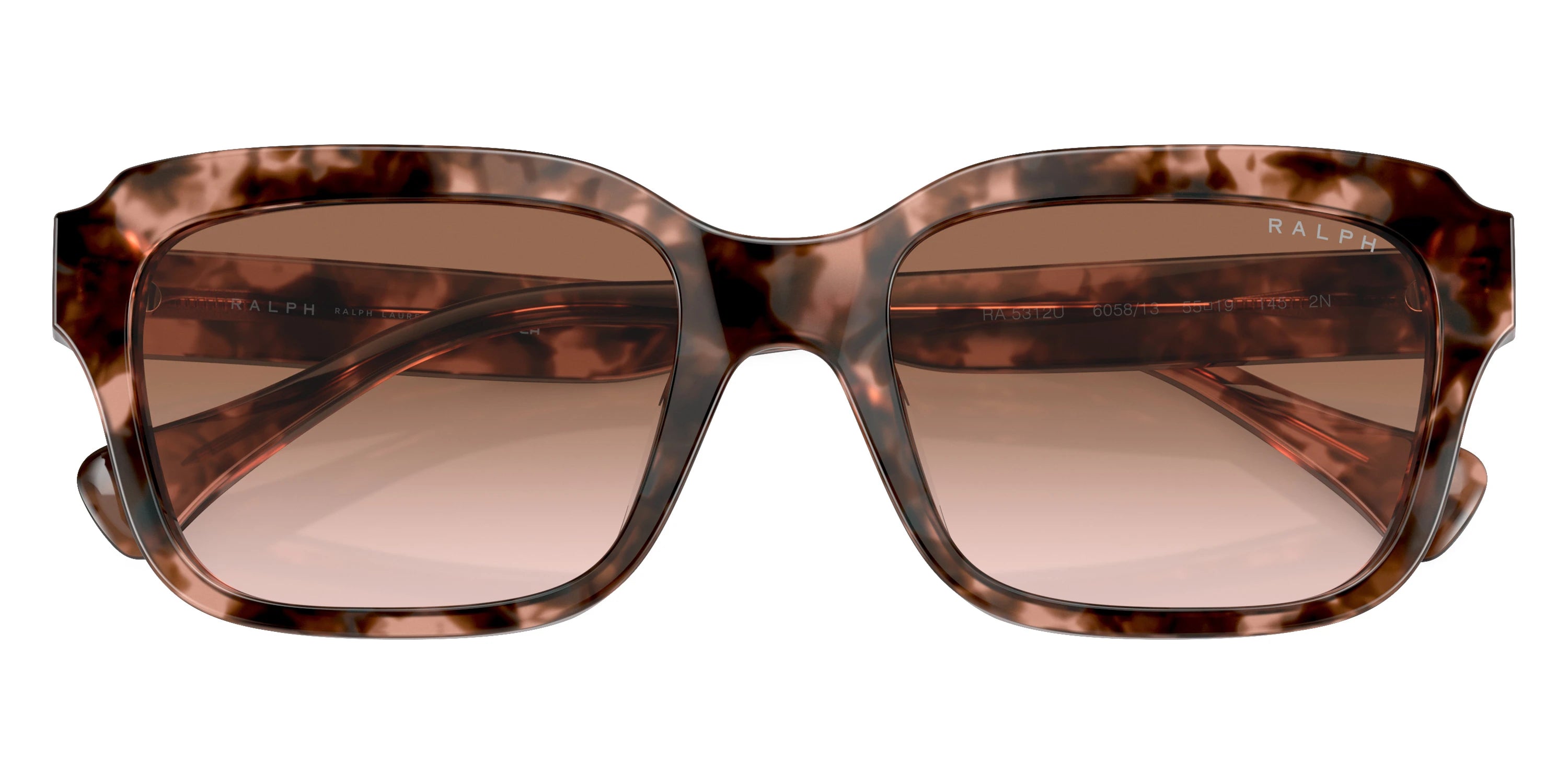 RALPH LAUREN - RA5312U