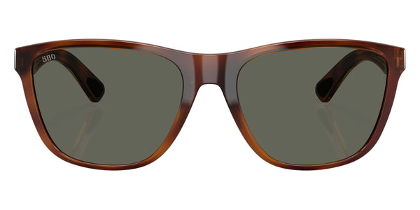 Tortoise / Gray Polarized / 57-17-138