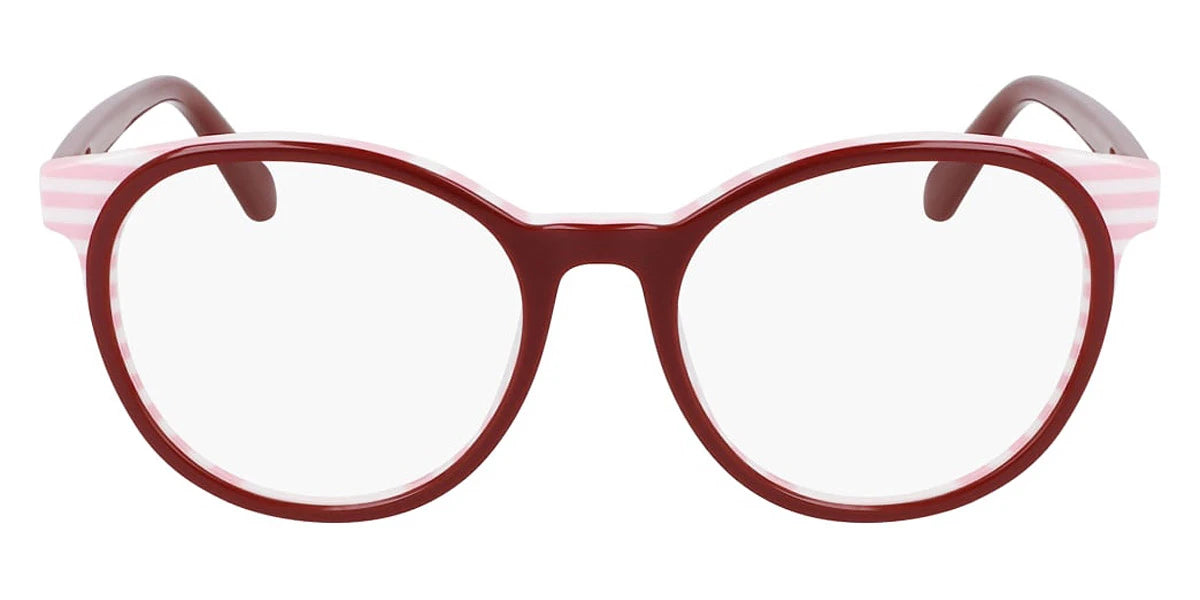 Draper James - DJ1021