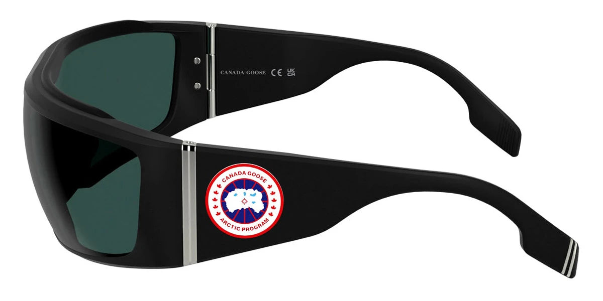 Canada Goose - GC25600S