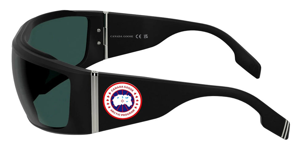 Canada Goose - GC25600S