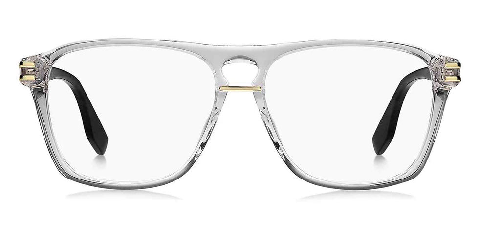 Marc Jacobs - MARC 679