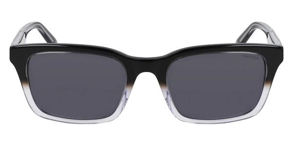 Black Crystal Gradient / 53-20-145