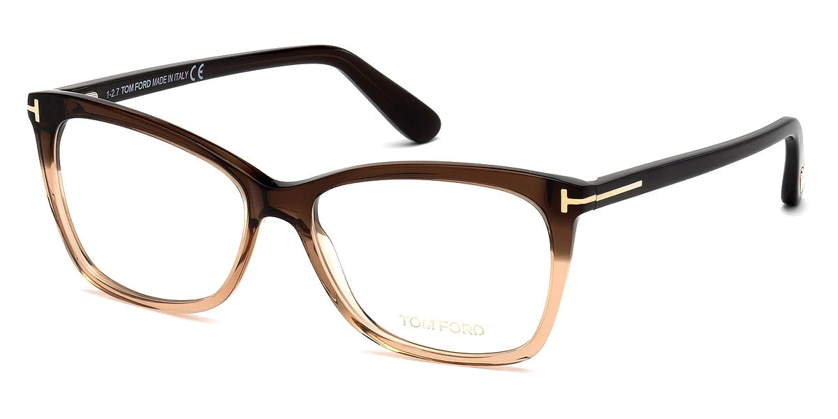 Tom Ford - FT5514