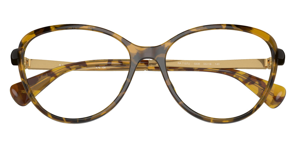 RALPH LAUREN - RA7157U