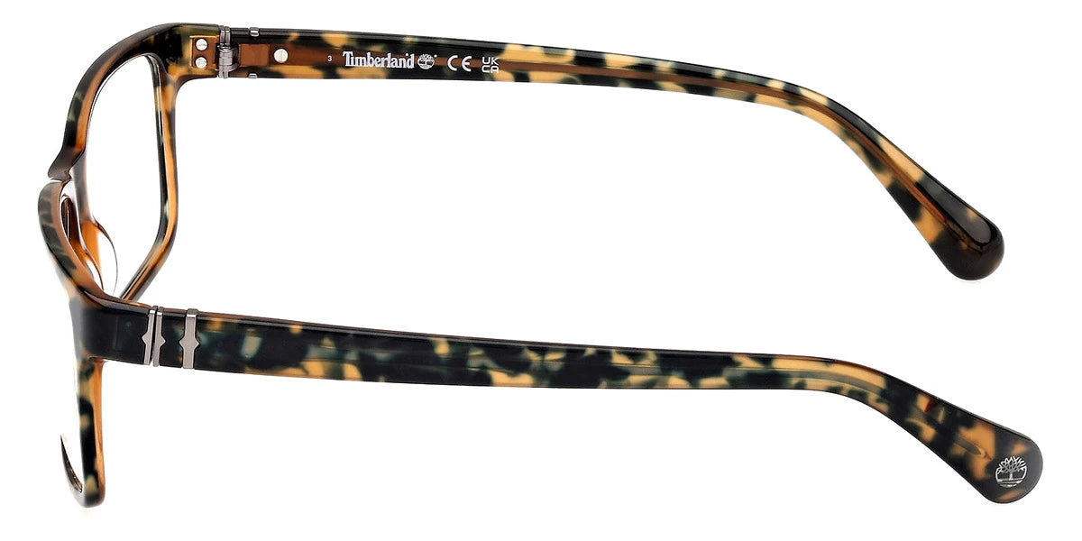 Timberland - TB50035