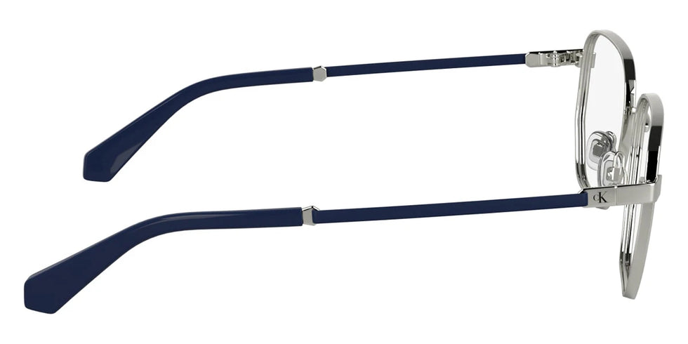 Calvin Klein - CKJ25203