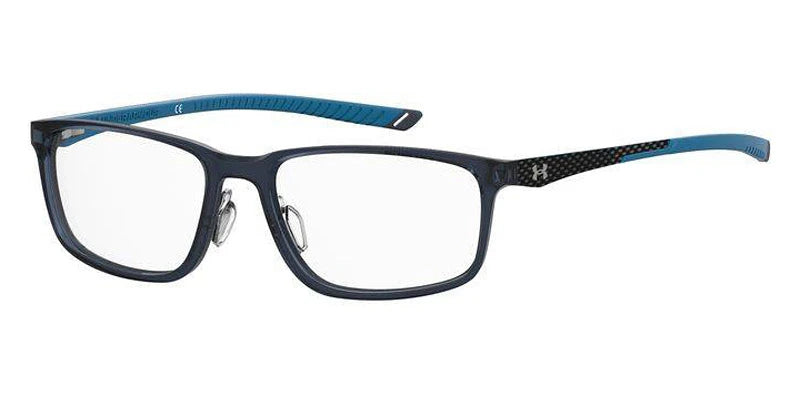 Under Armour - UA 5061/G