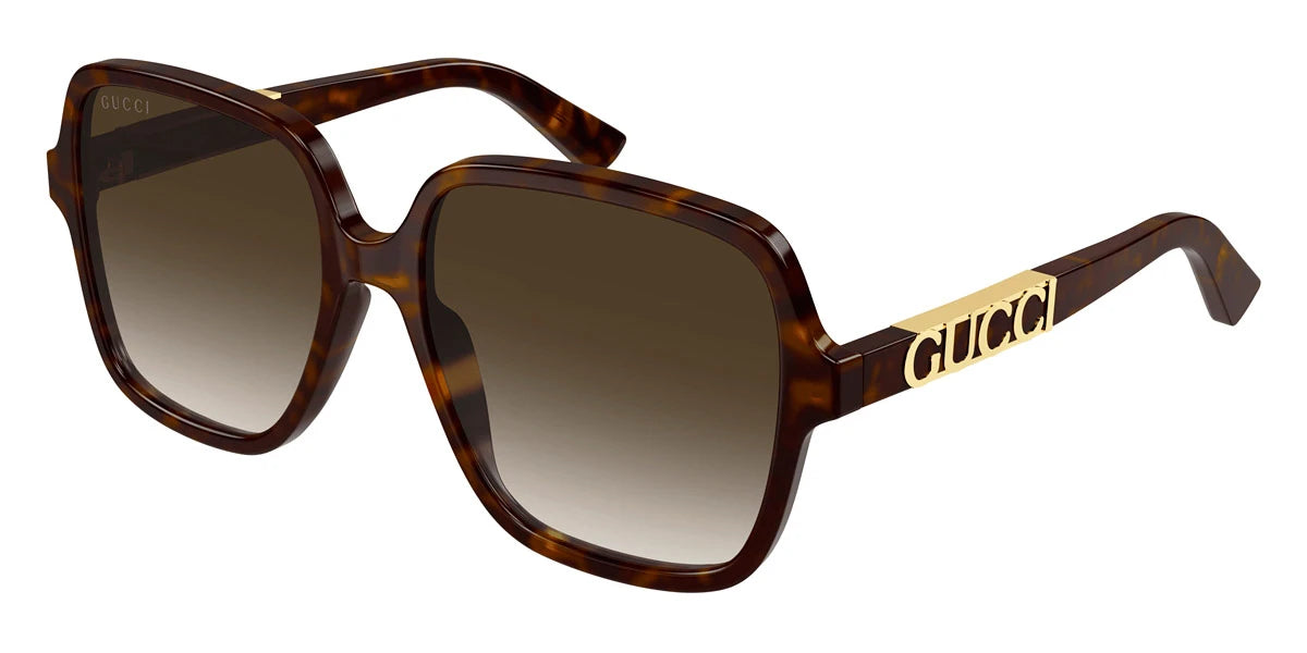 Gucci - GG1189S