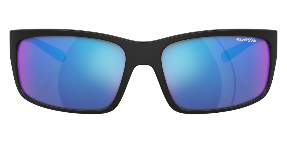 ARNETTE - AN4242 Fastball 2.0