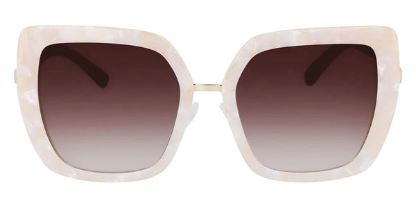 Ivory Marble / 57-19-140