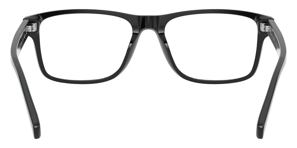 POLO RALPH LAUREN - PH2223