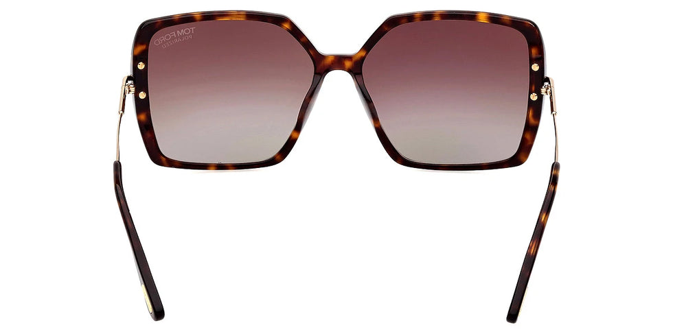 Tom Ford - FT1039 Joanna