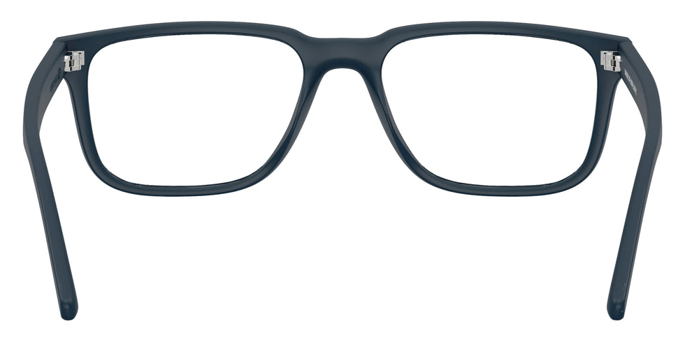 ARNETTE - AN7277U Sans