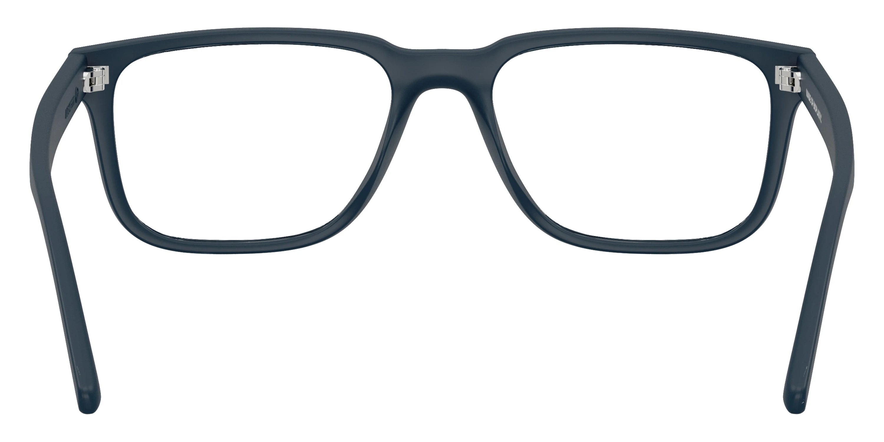 ARNETTE - AN7277U Sans