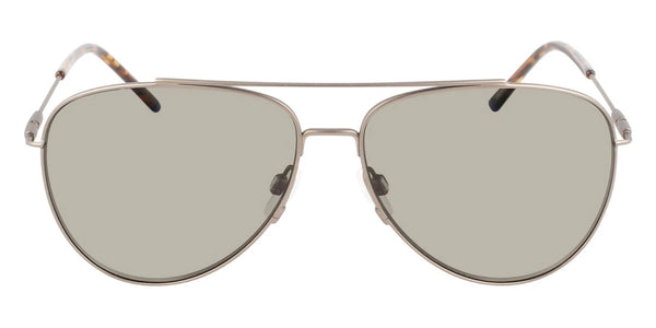 Satin Gunmetal / 59-14-145