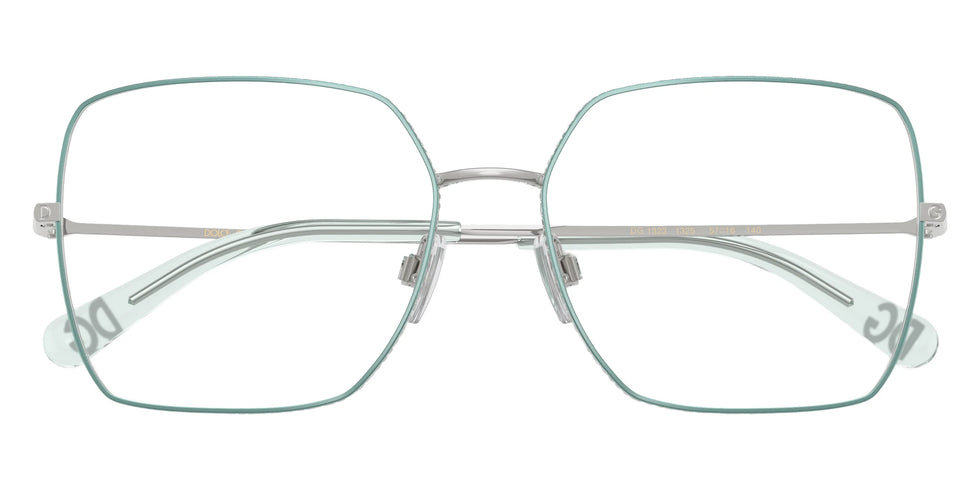 DOLCE & GABBANA - DG1323