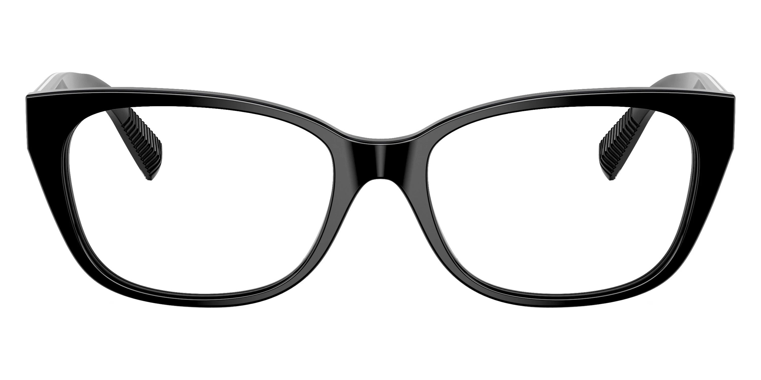 TIFFANY TF2261 8001 52 - Black