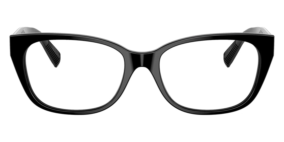 TIFFANY TF2261 8001 52 - Black