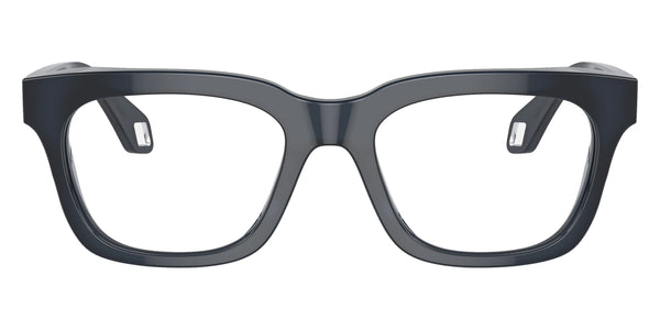 Opaline Honey/Opal Blue / 52-19-140