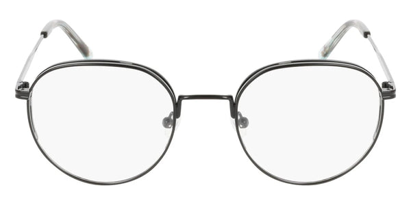 Satin Black / 51-21-140