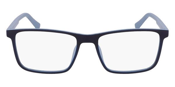 Midnight / 56-17-145