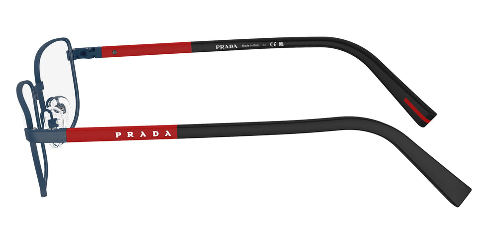 Prada Linea Rossa - PS 50SV