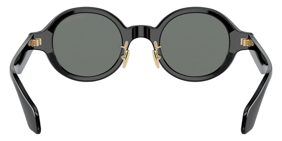 GIORGIO ARMANI - AR8205