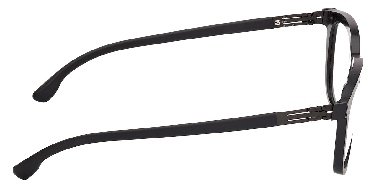 ic! berlin - Drew Eyeglasses