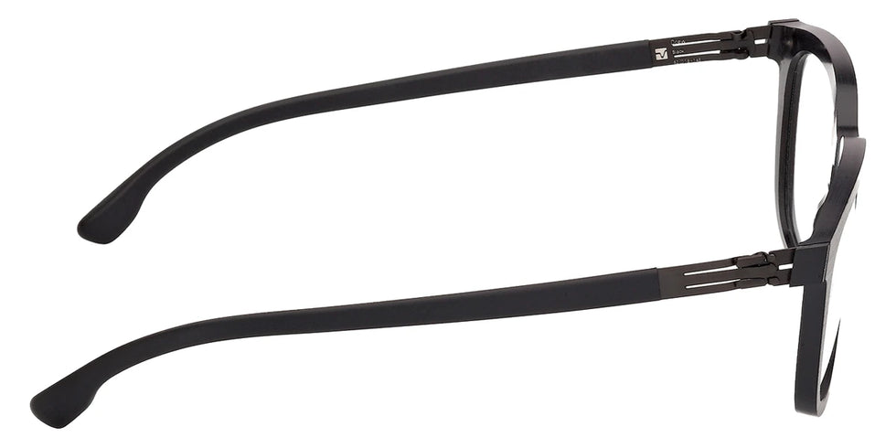 ic! berlin - Drew Eyeglasses