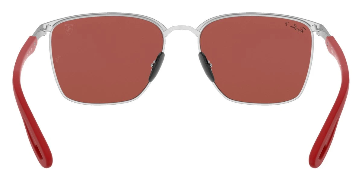 Ray-Ban - RB3673M
