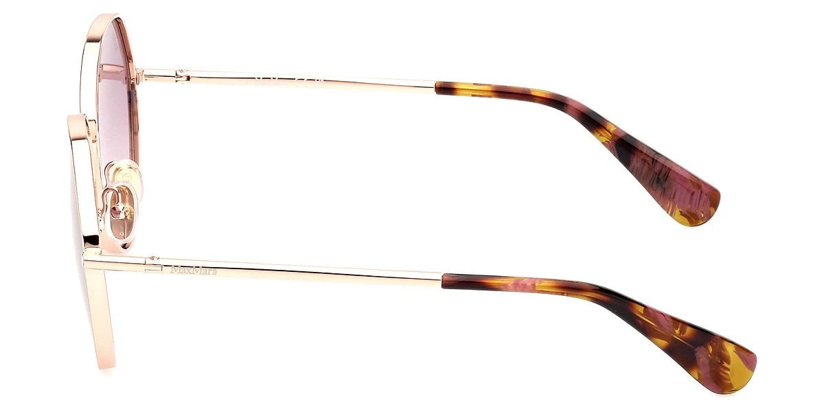 Max Mara - MENTON MM0096